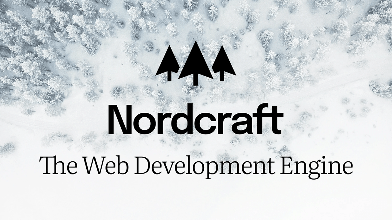 Nordcraft | Launchpad